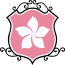 first for women insurance logo